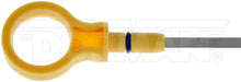 Load image into Gallery viewer, 917-440 Engine Oil Dipstick Dorman - HELP Canada
