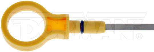 917-440 Engine Oil Dipstick Dorman - HELP Canada
