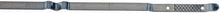Load image into Gallery viewer, 917-440 Engine Oil Dipstick Dorman - HELP Canada
