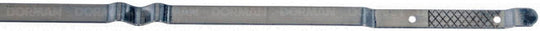 917-440 Engine Oil Dipstick Dorman - HELP Canada