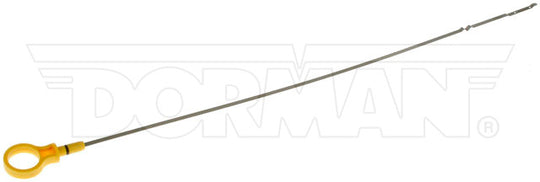 917-440 Engine Oil Dipstick Dorman - HELP Canada