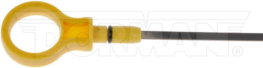 917-441 Engine Oil Dipstick Dorman - HELP Canada