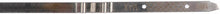 Load image into Gallery viewer, 917-441 Engine Oil Dipstick Dorman - HELP Canada