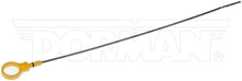 Load image into Gallery viewer, 917-441 Engine Oil Dipstick Dorman - HELP Canada