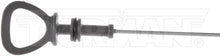 Charger l'image dans la galerie, 917-442 Engine Oil Dipstick Dorman - HELP Canada