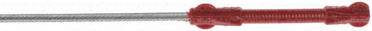 917-442 Engine Oil Dipstick Dorman - HELP Canada