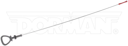 917-442 Engine Oil Dipstick Dorman - HELP Canada
