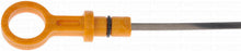 Charger l'image dans la galerie, 917-443 Engine Oil Dipstick Dorman - HELP Canada