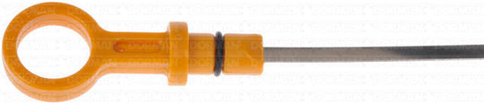 917-443 Engine Oil Dipstick Dorman - HELP Canada