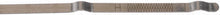 Charger l'image dans la galerie, 917-443 Engine Oil Dipstick Dorman - HELP Canada