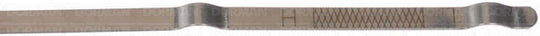 917-443 Engine Oil Dipstick Dorman - HELP Canada
