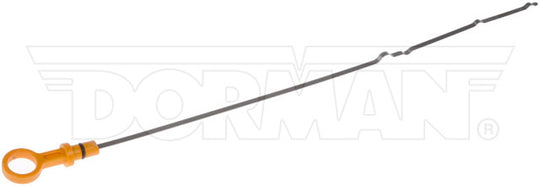 917-443 Engine Oil Dipstick Dorman - HELP Canada