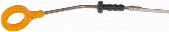 917-445 Engine Oil Dipstick Dorman - HELP Canada
