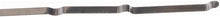 Load image into Gallery viewer, 917-445 Engine Oil Dipstick Dorman - HELP Canada