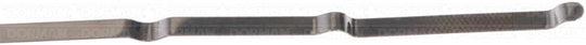 917-445 Engine Oil Dipstick Dorman - HELP Canada
