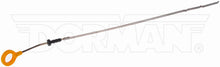 Load image into Gallery viewer, 917-445 Engine Oil Dipstick Dorman - HELP Canada