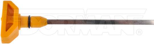 917-446 Engine Oil Dipstick Dorman - HELP Canada