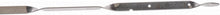 Charger l'image dans la galerie, 917-446 Engine Oil Dipstick Dorman - HELP Canada