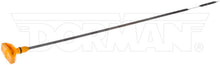 Charger l'image dans la galerie, 917-446 Engine Oil Dipstick Dorman - HELP Canada