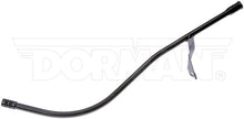 Load image into Gallery viewer, 917-447 Engine Oil Dipstick Tube Dorman - HELP Canada