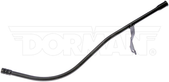 917-447 Engine Oil Dipstick Tube Dorman - HELP Canada