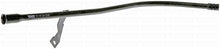 Load image into Gallery viewer, 917-447 Engine Oil Dipstick Tube Dorman - HELP Canada