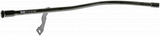 917-447 Engine Oil Dipstick Tube Dorman - HELP Canada