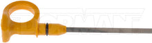 Charger l'image dans la galerie, 917-448 Engine Oil Dipstick Dorman - HELP Canada