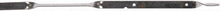 Charger l'image dans la galerie, 917-448 Engine Oil Dipstick Dorman - HELP Canada