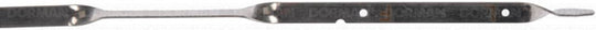 917-448 Engine Oil Dipstick Dorman - HELP Canada