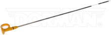 Charger l'image dans la galerie, 917-448 Engine Oil Dipstick Dorman - HELP Canada