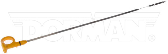 917-448 Engine Oil Dipstick Dorman - HELP Canada
