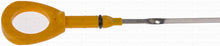 Charger l'image dans la galerie, 917-449 Engine Oil Dipstick Dorman - HELP Canada