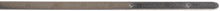 Charger l'image dans la galerie, 917-449 Engine Oil Dipstick Dorman - HELP Canada