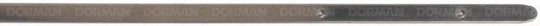 917-449 Engine Oil Dipstick Dorman - HELP Canada