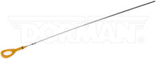 Charger l'image dans la galerie, 917-449 Engine Oil Dipstick Dorman - HELP Canada