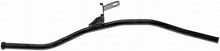 Load image into Gallery viewer, 917-472 Engine Oil Dipstick Tube Dorman - HELP Canada