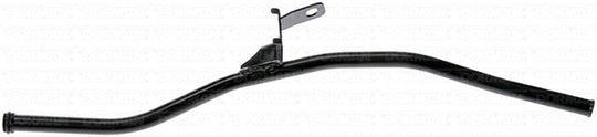 917-472 Engine Oil Dipstick Tube Dorman - HELP Canada