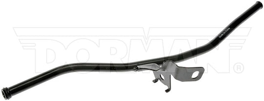 917-472 Engine Oil Dipstick Tube Dorman - HELP Canada