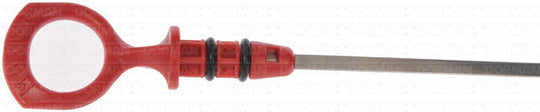 917-474 Engine Oil Dipstick Dorman - HELP Canada