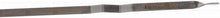 Charger l'image dans la galerie, 917-474 Engine Oil Dipstick Dorman - HELP Canada