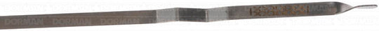917-474 Engine Oil Dipstick Dorman - HELP Canada