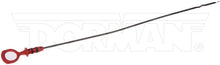 Charger l'image dans la galerie, 917-474 Engine Oil Dipstick Dorman - HELP Canada