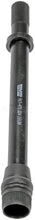 Load image into Gallery viewer, 917-475 Engine Oil Dipstick Tube Dorman - HELP Canada