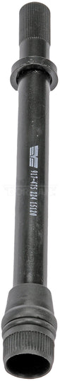 917-475 Engine Oil Dipstick Tube Dorman - HELP Canada