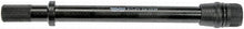 Load image into Gallery viewer, 917-475 Engine Oil Dipstick Tube Dorman - HELP Canada