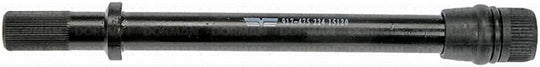 917-475 Engine Oil Dipstick Tube Dorman - HELP Canada