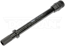 Load image into Gallery viewer, 917-475 Engine Oil Dipstick Tube Dorman - HELP Canada