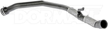 Charger l'image dans la galerie, 917-477 Engine Oil Filler Tube Dorman - OE Solutions Canada