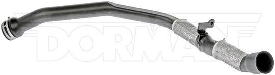 917-477 Engine Oil Filler Tube Dorman - OE Solutions Canada